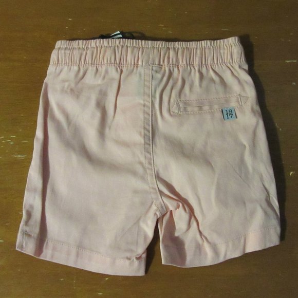 Sovereign Code -- Shorts   🥰 2 for $10 on select kids items 🥰 - Picture 2 of 2